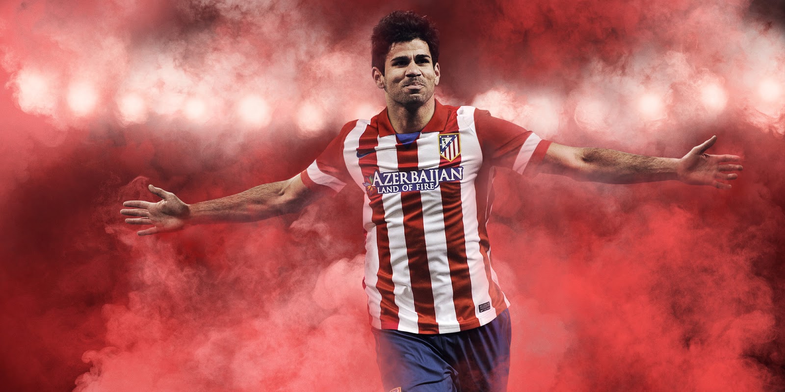 Atletico+Madrid+13+14+Home+Kit+(4).jpg