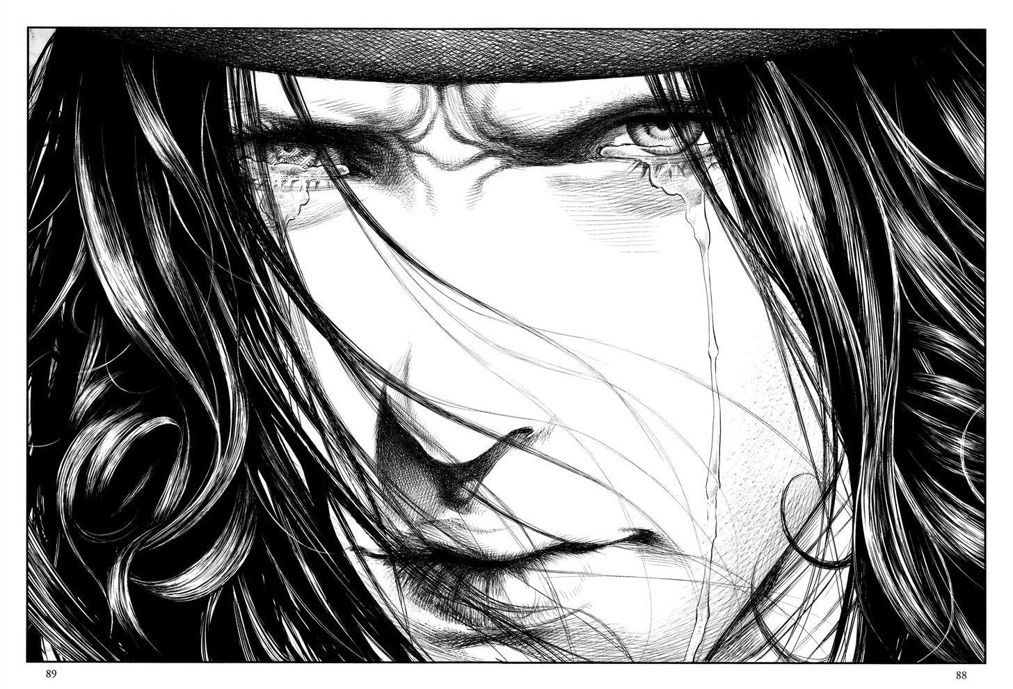 best free manga drawing inkscape illustrator best free manga drawing inkscape illustrator
