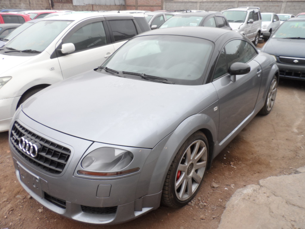 audi zona franca audi zona franca