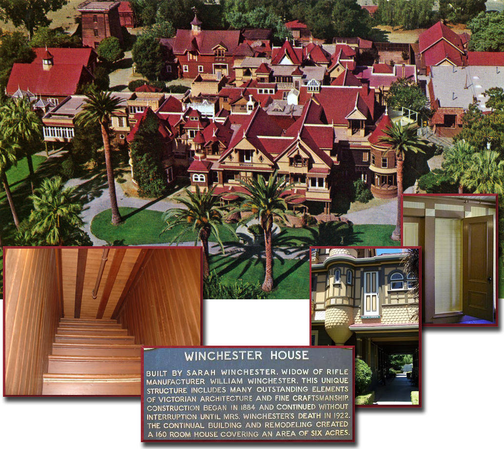 Tim's thoughts Building a Sitemap