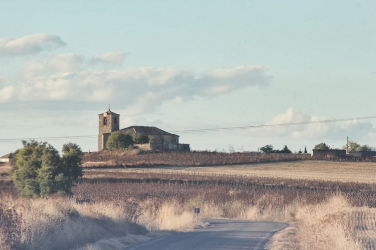 Historia y Genealogía Almendros. Cuenca