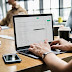 Information Technology Specialist becomes the Brightest Future for Many People with Large Job Scope