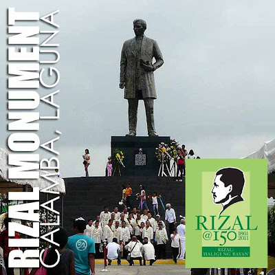 36 Amazing Facts You Probably Didn’t Know About Jose Rizal