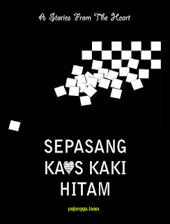 Sepasang Kaos Kaki Hitam PDF Download