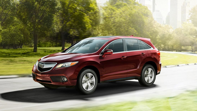 Car Insurance: Buying Car Insurance