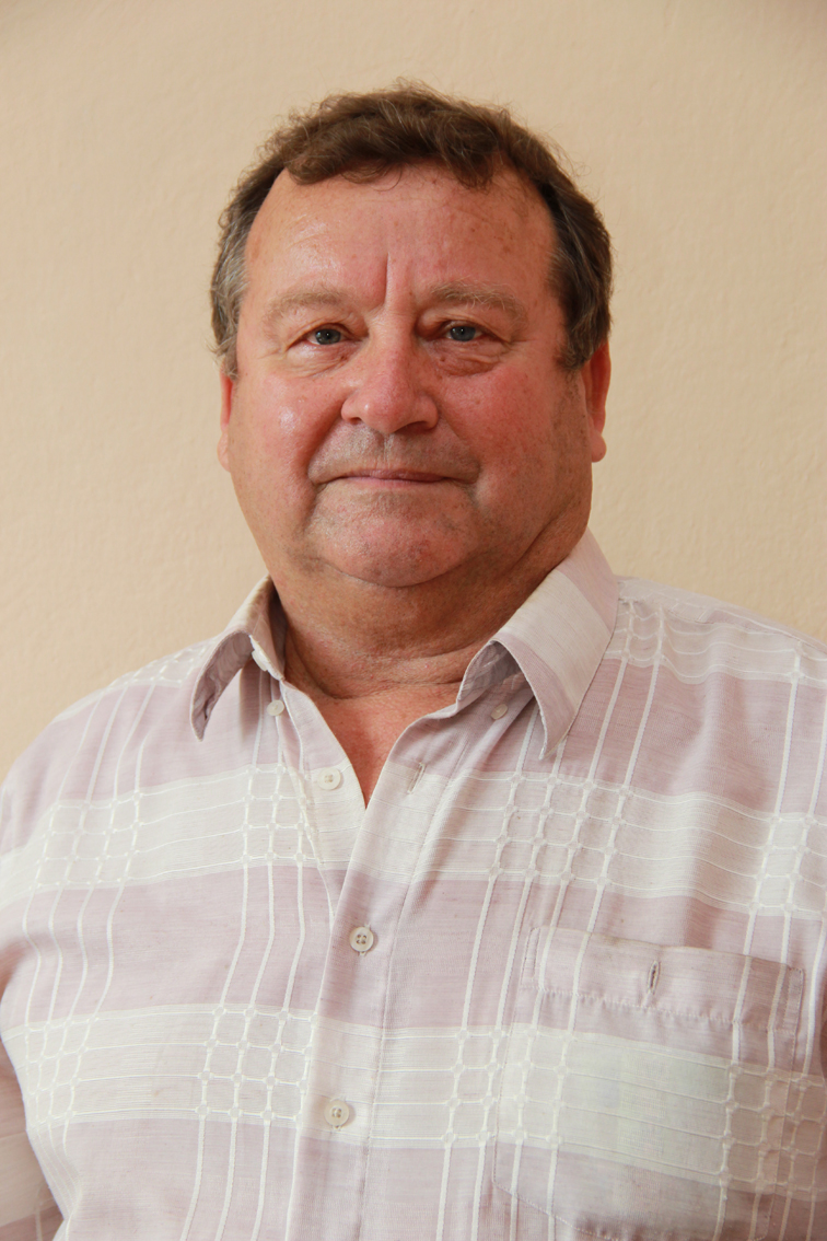 Юрий колесников киев