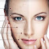 The Rejuv ES Infusion skin Treatment
