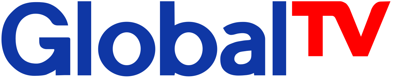 gambar logo stasiun televisi global tv