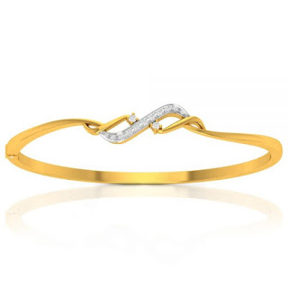 designer diamond bracelet for women2