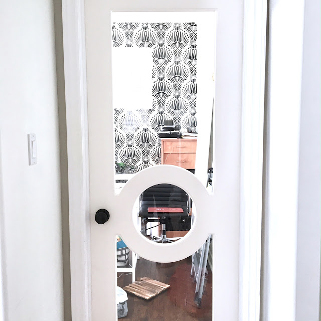 How-to-install-a-door-metrie-harlow-and-thistle-8