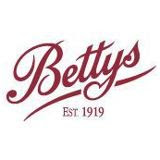 Betty's Cafe Tea Rooms