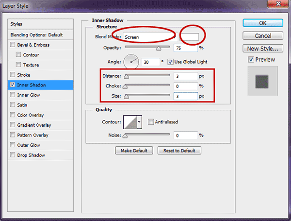Shadow settings. Blending options в фотошопе. inner shadow в фотошопе. blending options dan outer glow. inner shadow перевод в фотошопе.