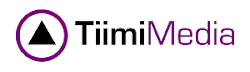 TiimiMedia