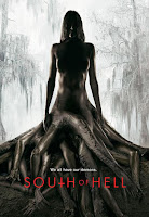 South of Hell