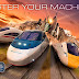 Train Simulator 2015 Download