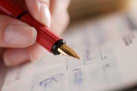 Contoh Surat Perjanjian Jaminan Perseorangan Naviri Magazine