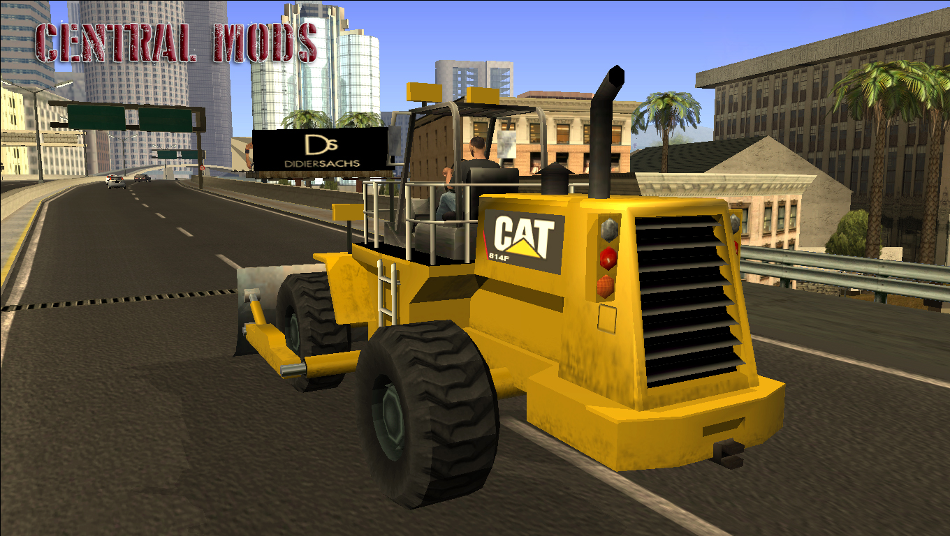 Polaris v8 gta са. Gta sa workshop. Vapid bullet gta 5. Gta sa style car pack. Gta sa workshop.