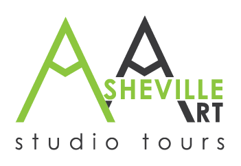 Asheville Art Studio Tours
