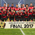 FICA OU SAI: Oito decisões sobre renovação que o Flamengo terá que tomar para 2018