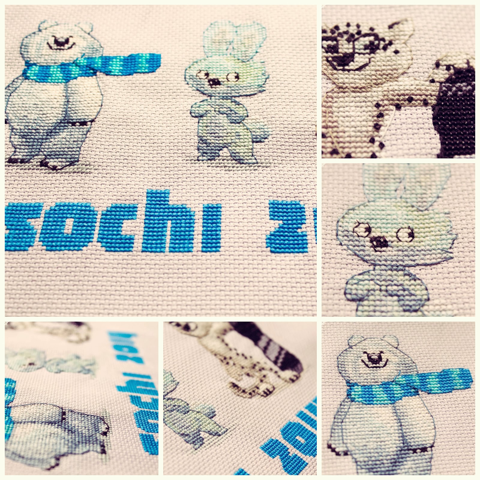 Схемочка рф