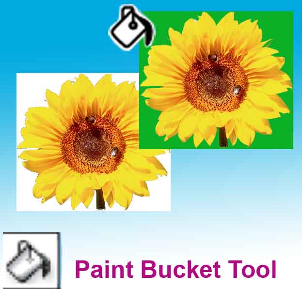 Adobe के Painting Tools RK arts