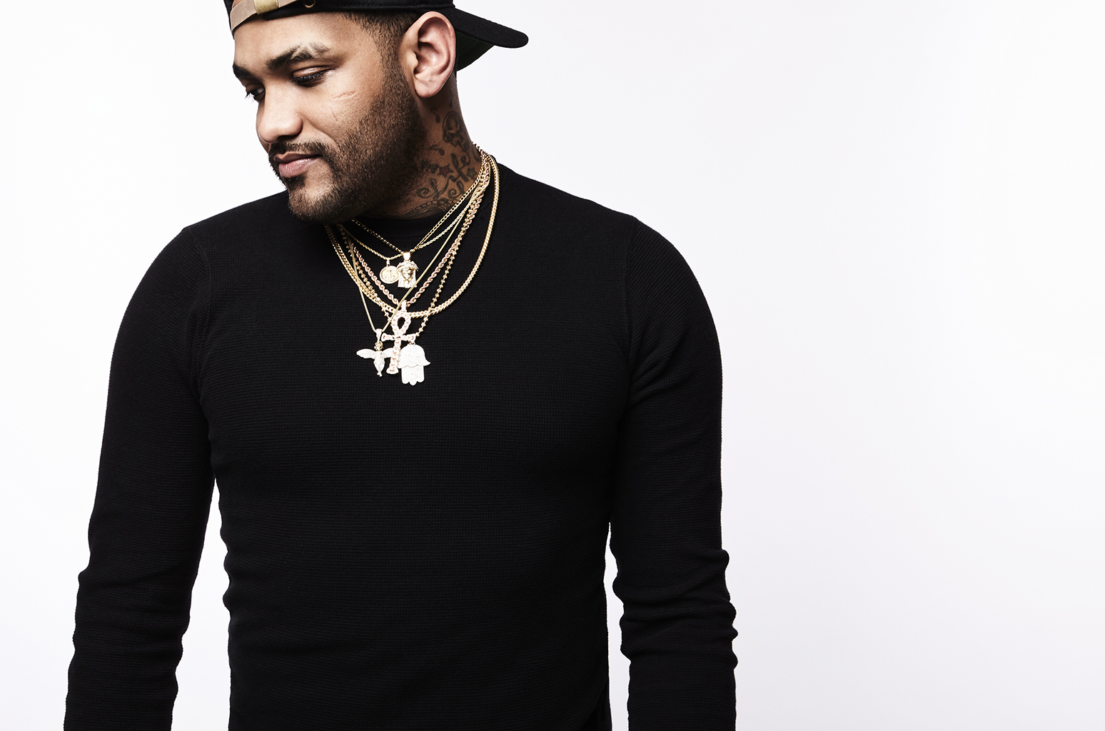 is joyner lucas black race video is joyner lucas black race video
