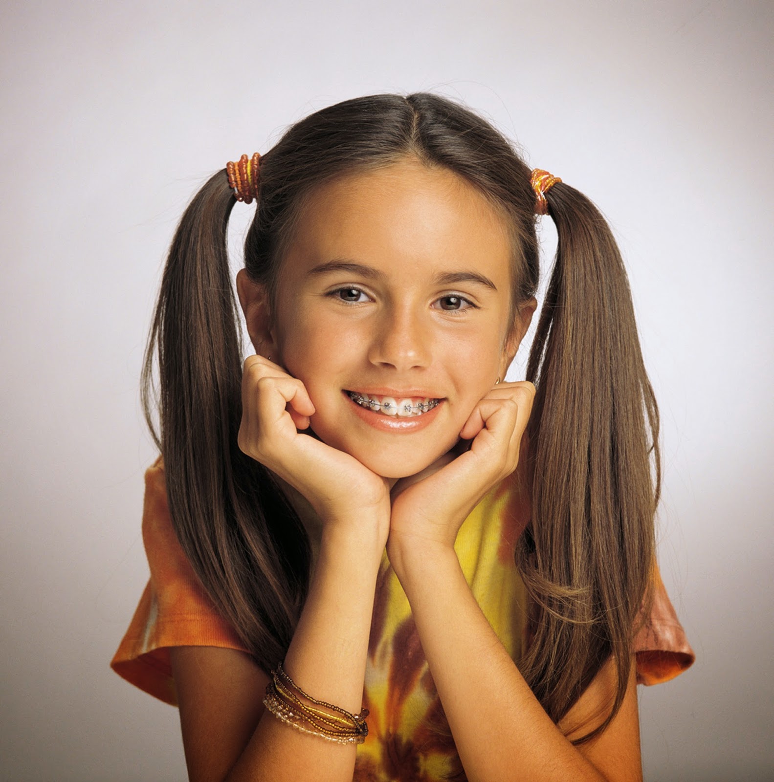 Blog By Orthodontist Nancy Phan DDS MS Does My Child