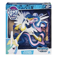 MLP Guardians of Harmony Fan Series Princess Celestia MLP Guardians of Harmony Fan Series Princess Celestia
