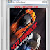 Need For Speed Hot Pursuit 2010 Game