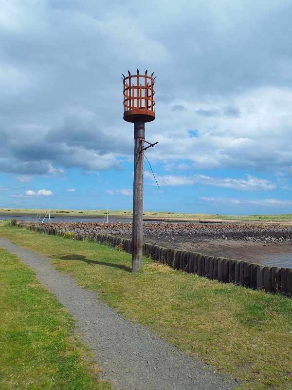 Photographs Of Newcastle Amble