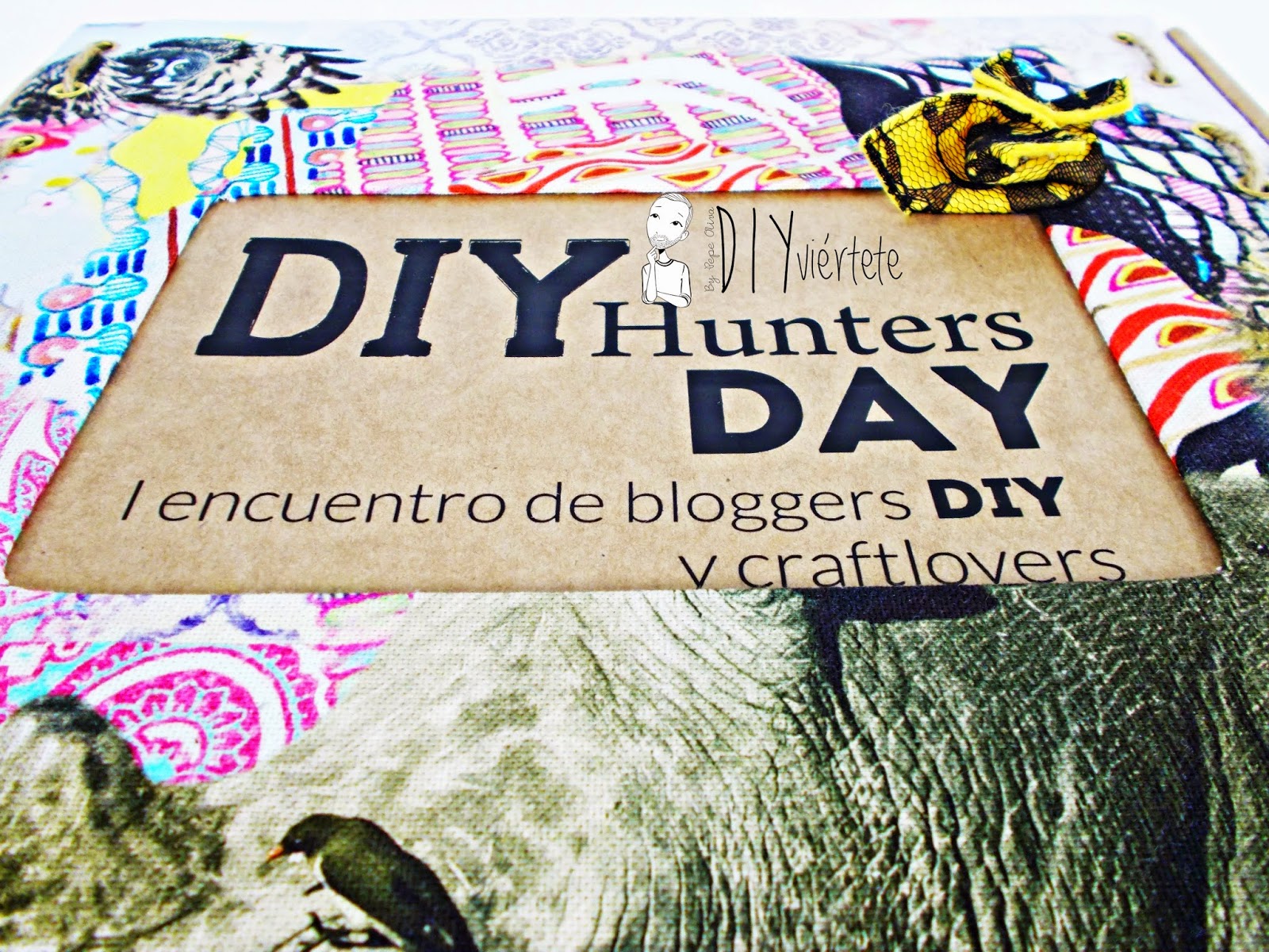 DIY-Do It Yourself-caja-cartón-selfpackaging-customizar-handbox-yodona-diyhuntersday-craftlovers-99