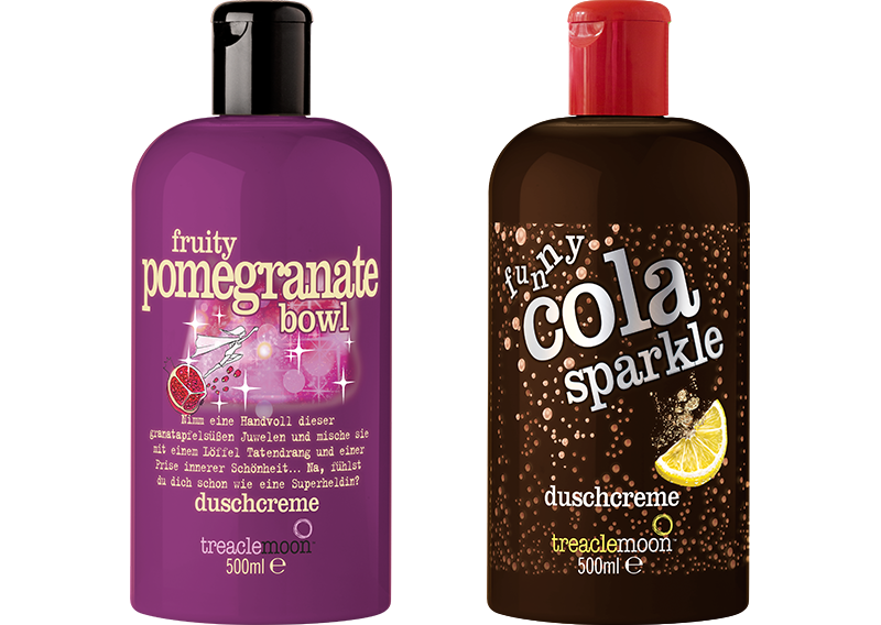 Ich Liebe Ihn Diesen Wunderschonen Herz Anhanger Mit Kette Von