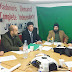 Statement by Diplomatic Bureau of the Jammu Kashmir Liberation Front-JKLF-