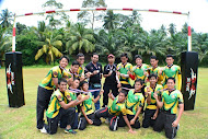 Team Asis 2011