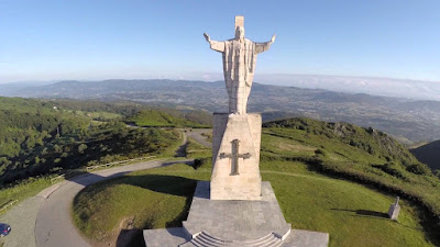 orgine image : http://www.blogyviajes.com/viajes/28488/oviedo/asturias/turismo