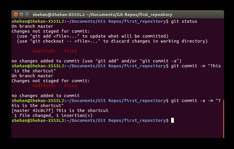 git remove all new files git remove all new files
