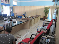 Produsen Furniture Kantor Dengan Perijinan Legalitas Lengkap - Furniture Kantor Semarang