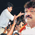 MP क्रिकेट बोला I Love Sindia, कटशार्ट हुए कैलाश, mpca election 2012