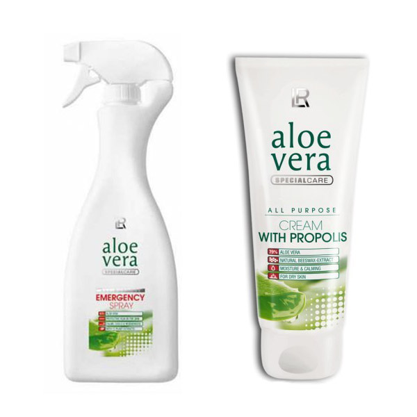 aloeverasağlıkgüzellik