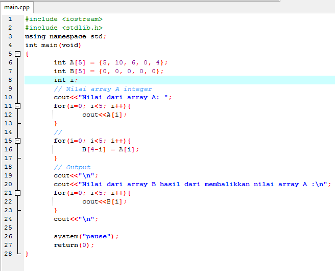 Setconsolecp 1251. Setlocale lc_all, russian. Void main. Void return. Void main или int main.
