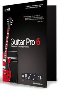 Guitar%2BPro%2Bv6%2BFinal Guitar Pro v6.0.8 r9626 Final Multilingual