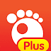 GOM Player Plus Download (2019)
