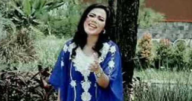 Lirik Dan Chord Lagu Nunga Adong Nampuna Au Putri Silitonga Lirik Lagu Batak Terbaru