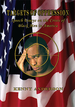 Targets of Oppression Ebook 452 pages a classic must read for 15.00