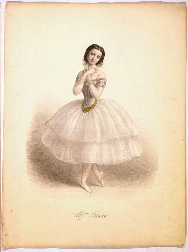 The Lavender Tub: PicMonkey - How to Combine Graphics for a Custom