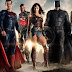 Zack Snyder abandona a direção de ‘Liga da Justiça’