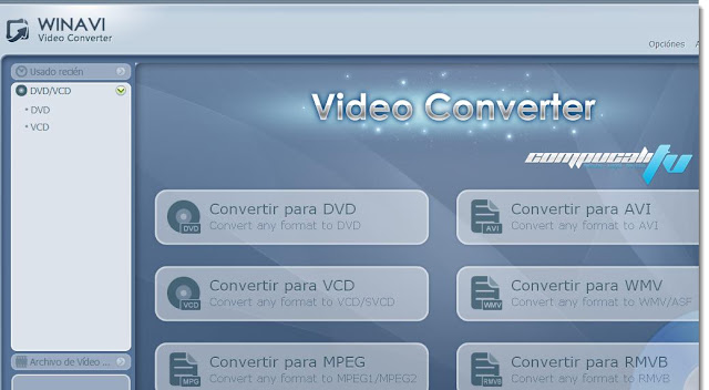 Macworld UK - Apple, Mac, iPhone, iPad reviews, how tos