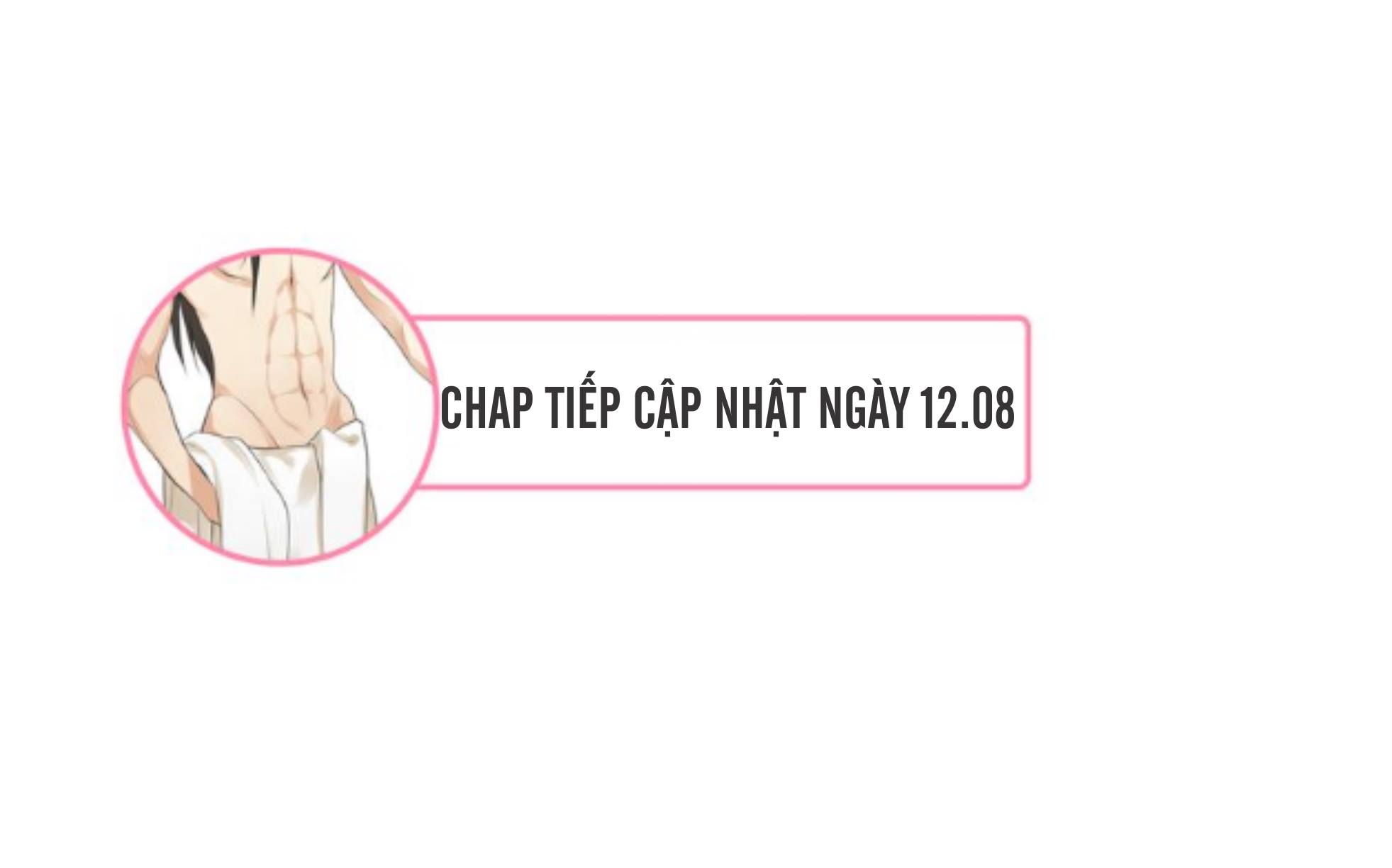 Bào Cá Hoàng Thái Tử Chap 4 - Next Chap 5
