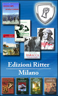 RITTER Libreria-Edizioni