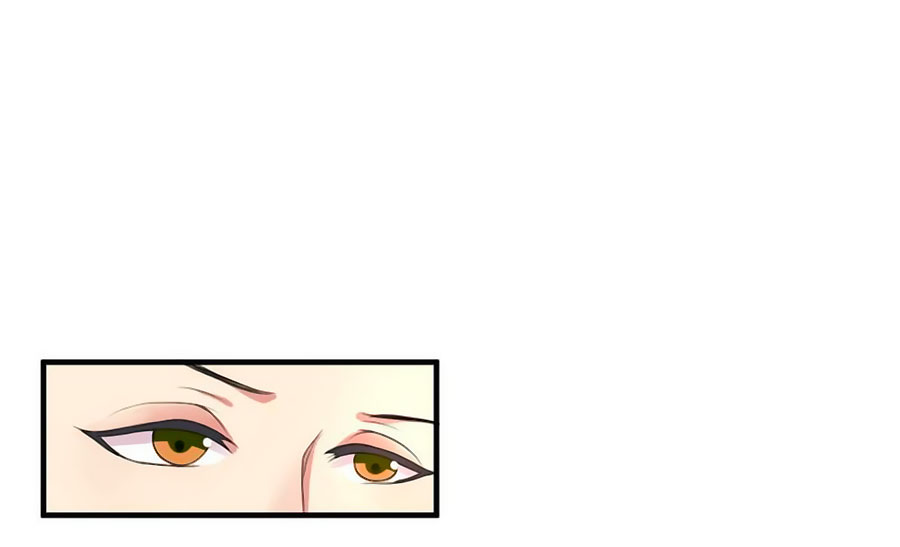 Số Hiệu 1314 Chap 2 - Next Chap 3